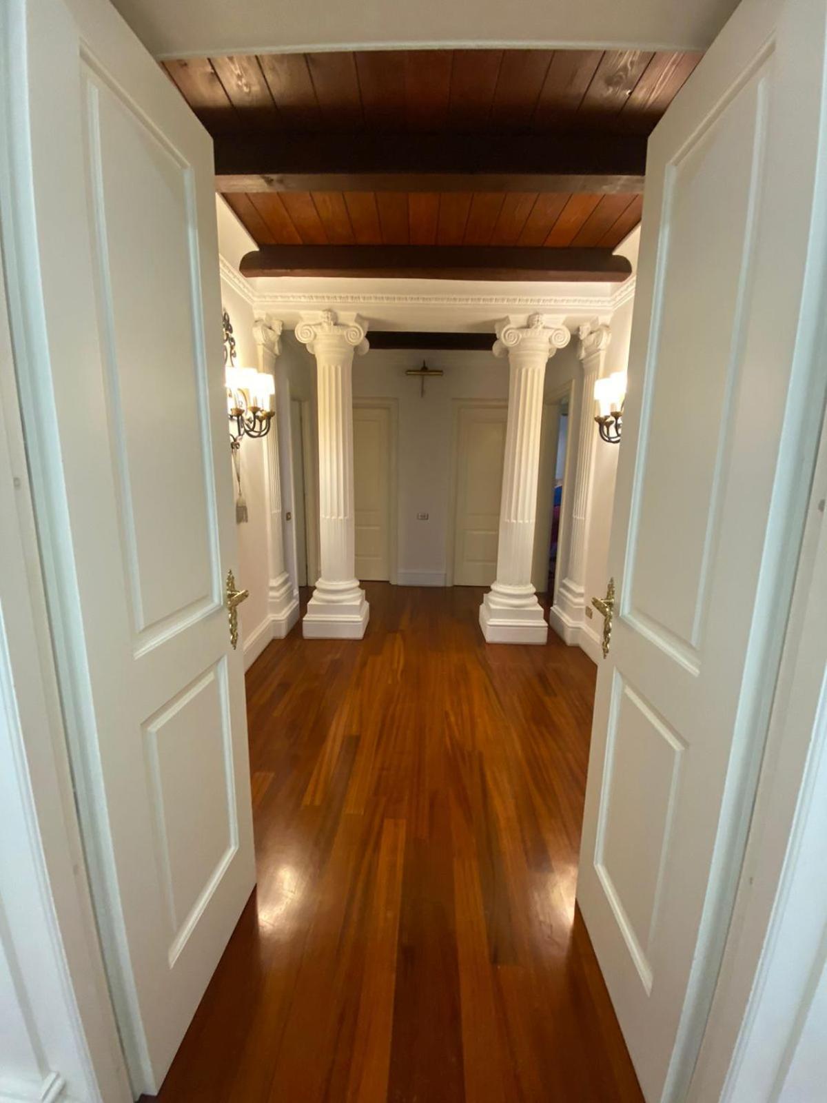 רומא Ml Termini Apartment מראה חיצוני תמונה
